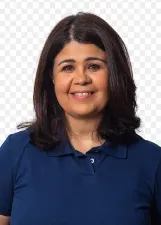 ROSANGELA CARDOSO DOURADO LOULA