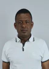 ANDRÉ DE JESUS SANTOS