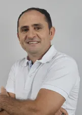 JACIELDO VIEIRA DE OLIVEIRA