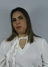 JESSILANE SILVA DOS SANTOS