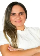 MARCIRLEI SILVA RIBEIRO