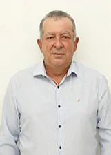 JURACI MENDES DA ROCHA