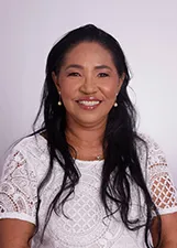 ELISANGELA OLIVEIRA SOUSA MIRANDA MAIA