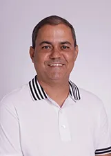 LUCIANO CERQUEIRA DE OLIVEIRA