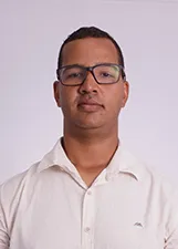 GIOVANE FREIRE MAIA FRANÇA