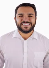 GUSTAVO LUIZ SOARES FRANÇA