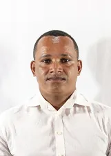 NIVANIO NASCIMENTO DOS SANTOS