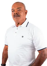 RAIMUNDO CARDOSO