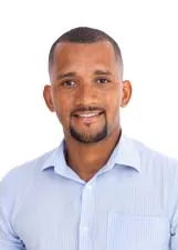 UNILTON GOMES DE OLIVEIRA