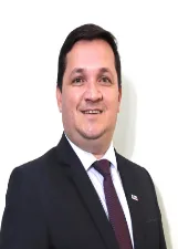 ROBERTO CORREIA DE ANDRADE