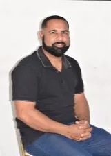 KLEBER CESAR FONTES CRUZ