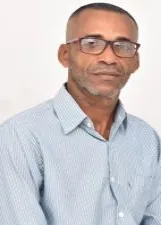 LUIZ CARLOS DIAS DOS SANTOS