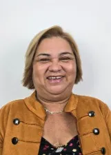 NEUZA ALVES DA ANUNCIAÇÃO