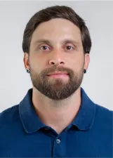 PEDRO HENRIQUE DE MELO QUEIROZ