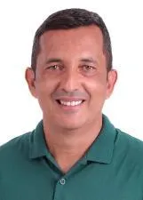LUIZ CARLOS MUNIZ ANDRADE