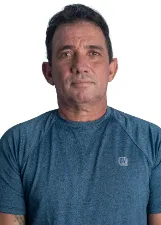 WASHINGTON LUIS CARVALHO DE QUEIROZ