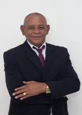 CARLOS EDMILSON DE JESUS