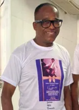 EDMUNDO DOS SANTOS CORREIA DE ALMEIDA