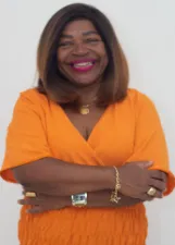 MARIA ISABEL LUDOVICO DE OLIVEIRA SOBRINHO