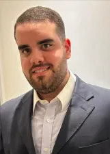 THÉO MACÊDO E DANTAS