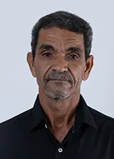 AELSON DOS SANTOS RUAS