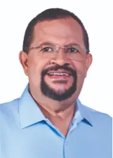 LUIZ ALBERTO NEIVA ALMEIDA