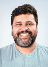 FÁBIO NONATO BARBOSA