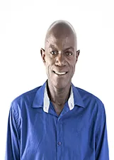 JOSE AMILTON DOS SANTOS