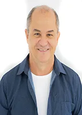 JOSEMILTO CARNEIRO DE OLIVEIRA