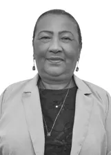 LUCIA DE FÁTIMA SOUZA