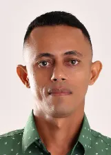 VALTER DE JESUS SANTOS