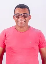 ANTONIO SANTOS SACRAMENTO