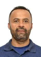 GILVAN NERY DE SOUSA