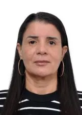 MISAELMA BASTOS NOVAES