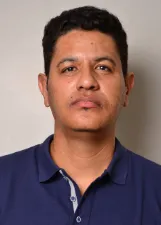 ROBENILSON ATAIDES DOS SANTOS