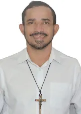 LUCELIO SOUZA DA COSTA