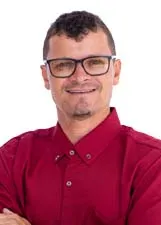 AMILSON ALMEIDA DAS VIRGENS