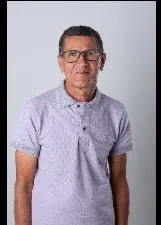 RONALDO RODRIGUES BEZERRA