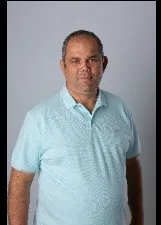 CRISTIANO LEAL DE ARAUJO