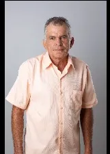 OLIVEIRA RODRIGUES TEIXEIRA