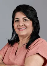 IVANA MEURY DE ARAUJO MOURA