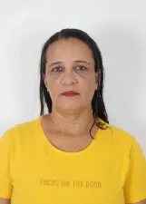 MARIELZA SOUZA SANTOS