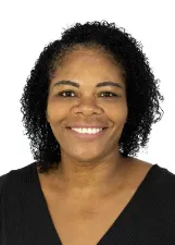 LUZIANE SALES DE ALMEIDA