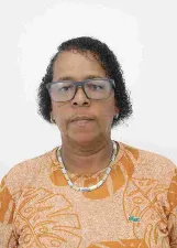 ZORAIDE CAMPOS SANTANA