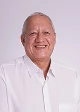 JOSEVALDO CARMO DE SOUZA