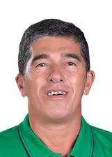 COSMELITO DE OLIVEIRA SILVA