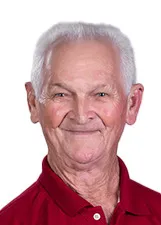 RAIMUNDO CARNEIRO DE OLIVEIRA