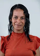 CLECIANA MESSIAS MUNIZ