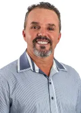 GUIDO OLIVEIRA BROTAS