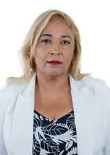 GECEGLEIDE BARBOZA DE ALMEIDA